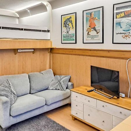 Holiday Home Rinnetaehti By Interhome Ruka Exterior photo